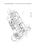 PRINT CARTRIDGE HAVING INTERNAL TUBULAR INK RESERVOIR CORE diagram and image