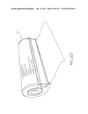 PRINT CARTRIDGE HAVING INTERNAL TUBULAR INK RESERVOIR CORE diagram and image