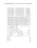 PRINT CARTRIDGE HAVING INTERNAL TUBULAR INK RESERVOIR CORE diagram and image