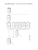 PRINT CARTRIDGE HAVING INTERNAL TUBULAR INK RESERVOIR CORE diagram and image