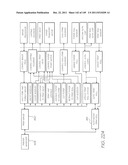 PRINT CARTRIDGE HAVING INTERNAL TUBULAR INK RESERVOIR CORE diagram and image