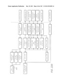 PRINT CARTRIDGE HAVING INTERNAL TUBULAR INK RESERVOIR CORE diagram and image