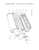 PRINT CARTRIDGE HAVING INTERNAL TUBULAR INK RESERVOIR CORE diagram and image