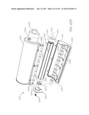 PRINT CARTRIDGE HAVING INTERNAL TUBULAR INK RESERVOIR CORE diagram and image