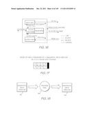 PRINT CARTRIDGE HAVING INTERNAL TUBULAR INK RESERVOIR CORE diagram and image