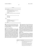 PRINT CARTRIDGE HAVING INTERNAL TUBULAR INK RESERVOIR CORE diagram and image