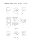 PRINT CARTRIDGE HAVING INTERNAL TUBULAR INK RESERVOIR CORE diagram and image