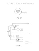 PRINT CARTRIDGE HAVING INTERNAL TUBULAR INK RESERVOIR CORE diagram and image