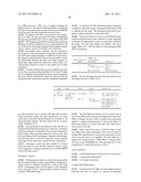 PRINT CARTRIDGE HAVING INTERNAL TUBULAR INK RESERVOIR CORE diagram and image