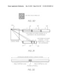 PRINT CARTRIDGE HAVING INTERNAL TUBULAR INK RESERVOIR CORE diagram and image