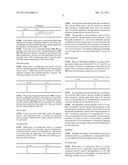 PRINT CARTRIDGE HAVING INTERNAL TUBULAR INK RESERVOIR CORE diagram and image