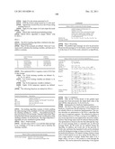 PRINT CARTRIDGE HAVING INTERNAL TUBULAR INK RESERVOIR CORE diagram and image