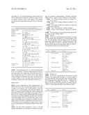 PRINT CARTRIDGE HAVING INTERNAL TUBULAR INK RESERVOIR CORE diagram and image