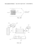 PRINT CARTRIDGE HAVING INTERNAL TUBULAR INK RESERVOIR CORE diagram and image