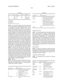 PRINT CARTRIDGE HAVING INTERNAL TUBULAR INK RESERVOIR CORE diagram and image