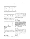 PRINT CARTRIDGE HAVING INTERNAL TUBULAR INK RESERVOIR CORE diagram and image