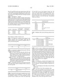 PRINT CARTRIDGE HAVING INTERNAL TUBULAR INK RESERVOIR CORE diagram and image