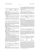 PRINT CARTRIDGE HAVING INTERNAL TUBULAR INK RESERVOIR CORE diagram and image