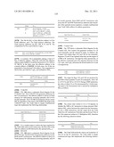 PRINT CARTRIDGE HAVING INTERNAL TUBULAR INK RESERVOIR CORE diagram and image