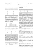 PRINT CARTRIDGE HAVING INTERNAL TUBULAR INK RESERVOIR CORE diagram and image