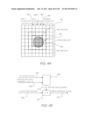 PRINT CARTRIDGE HAVING INTERNAL TUBULAR INK RESERVOIR CORE diagram and image