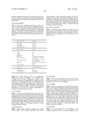 PRINT CARTRIDGE HAVING INTERNAL TUBULAR INK RESERVOIR CORE diagram and image