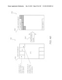 PRINT CARTRIDGE HAVING INTERNAL TUBULAR INK RESERVOIR CORE diagram and image