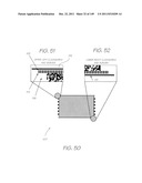 PRINT CARTRIDGE HAVING INTERNAL TUBULAR INK RESERVOIR CORE diagram and image