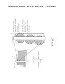 PRINT CARTRIDGE HAVING INTERNAL TUBULAR INK RESERVOIR CORE diagram and image