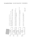 PRINT CARTRIDGE HAVING INTERNAL TUBULAR INK RESERVOIR CORE diagram and image