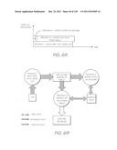 PRINT CARTRIDGE HAVING INTERNAL TUBULAR INK RESERVOIR CORE diagram and image