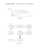 PRINT CARTRIDGE HAVING INTERNAL TUBULAR INK RESERVOIR CORE diagram and image