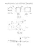 PRINT CARTRIDGE HAVING INTERNAL TUBULAR INK RESERVOIR CORE diagram and image