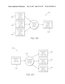 PRINT CARTRIDGE HAVING INTERNAL TUBULAR INK RESERVOIR CORE diagram and image