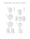 PRINT CARTRIDGE HAVING INTERNAL TUBULAR INK RESERVOIR CORE diagram and image