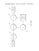 PRINT CARTRIDGE HAVING INTERNAL TUBULAR INK RESERVOIR CORE diagram and image