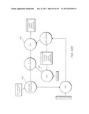 PRINT CARTRIDGE HAVING INTERNAL TUBULAR INK RESERVOIR CORE diagram and image