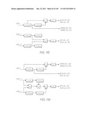 PRINT CARTRIDGE HAVING INTERNAL TUBULAR INK RESERVOIR CORE diagram and image