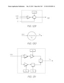 PRINT CARTRIDGE HAVING INTERNAL TUBULAR INK RESERVOIR CORE diagram and image