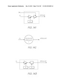 PRINT CARTRIDGE HAVING INTERNAL TUBULAR INK RESERVOIR CORE diagram and image