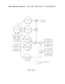 PRINT CARTRIDGE HAVING INTERNAL TUBULAR INK RESERVOIR CORE diagram and image