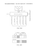 PRINT CARTRIDGE HAVING INTERNAL TUBULAR INK RESERVOIR CORE diagram and image