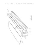 PRINT CARTRIDGE HAVING INTERNAL TUBULAR INK RESERVOIR CORE diagram and image