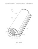 PRINT CARTRIDGE HAVING INTERNAL TUBULAR INK RESERVOIR CORE diagram and image