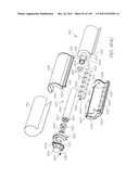 PRINT CARTRIDGE HAVING INTERNAL TUBULAR INK RESERVOIR CORE diagram and image