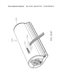 PRINT CARTRIDGE HAVING INTERNAL TUBULAR INK RESERVOIR CORE diagram and image