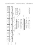 PRINT CARTRIDGE HAVING INTERNAL TUBULAR INK RESERVOIR CORE diagram and image