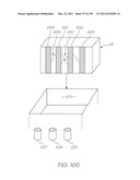 PRINT CARTRIDGE HAVING INTERNAL TUBULAR INK RESERVOIR CORE diagram and image