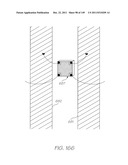 PRINT CARTRIDGE HAVING INTERNAL TUBULAR INK RESERVOIR CORE diagram and image