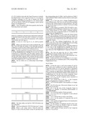 Customizable internet based system for real-time multi-media tele-presence     of large dynamically varible number of users diagram and image